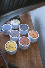 Load image into Gallery viewer, 'Warmth in Winter' Sensory Gift Set
