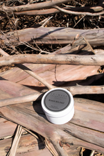 Load image into Gallery viewer, Black Sea Salt - Sensory Candle
