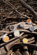 Load image into Gallery viewer, 'Warmth in Winter' Sensory Gift Set
