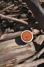 Load image into Gallery viewer, Caramel Apple - Sensory Candle
