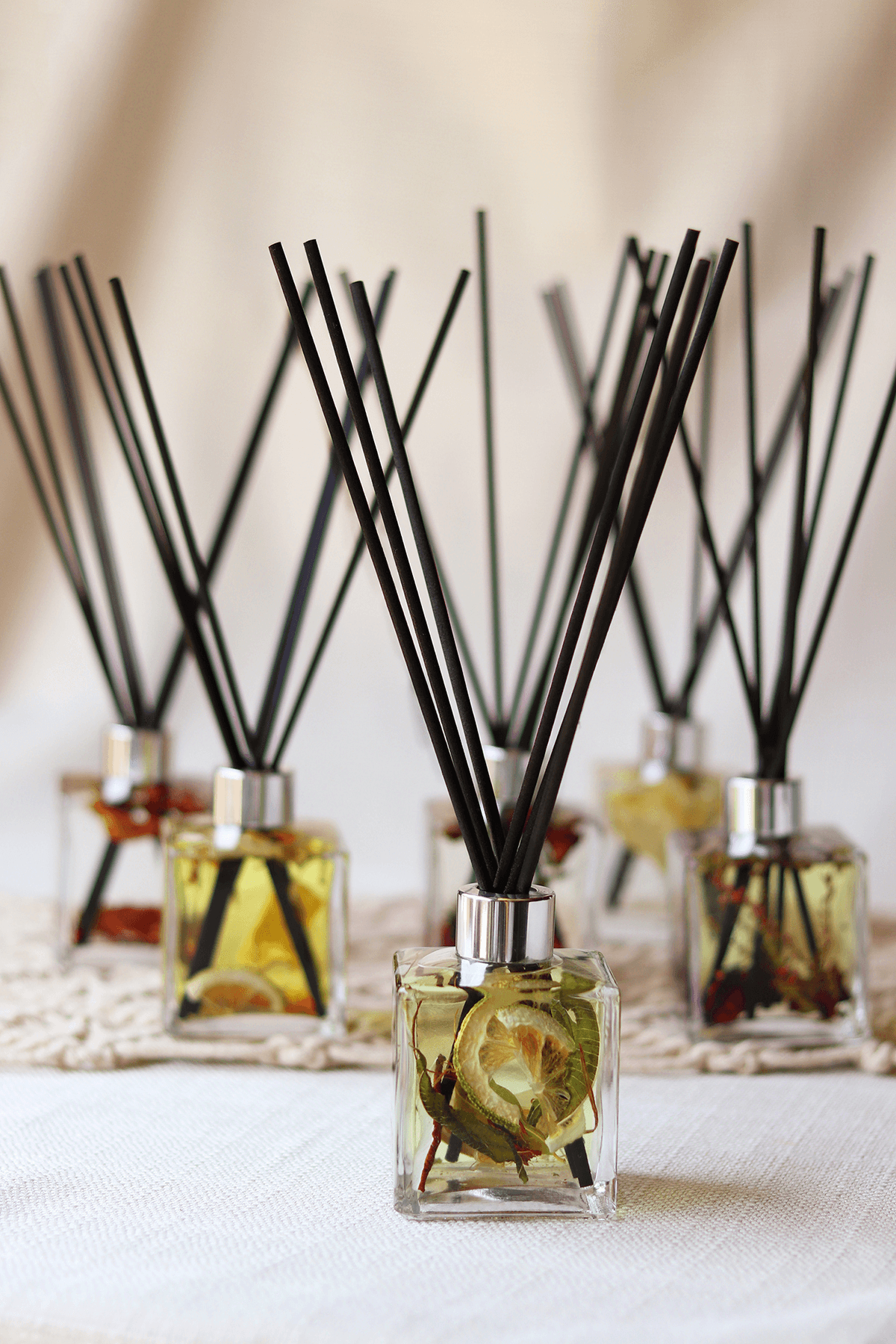 reed diffuser, coconut and lime scented, coconut and lime, diffuser, fruity scent, fruit diffuser, gift ideas, home decor, fresh scent