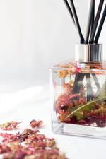 Load image into Gallery viewer, The Ultimate Home Fragrance Gift Set

