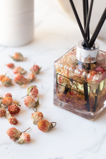 Load image into Gallery viewer, Cherry Blossom Reed Diffuser
